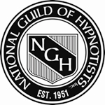 National Guild of Hypnotists